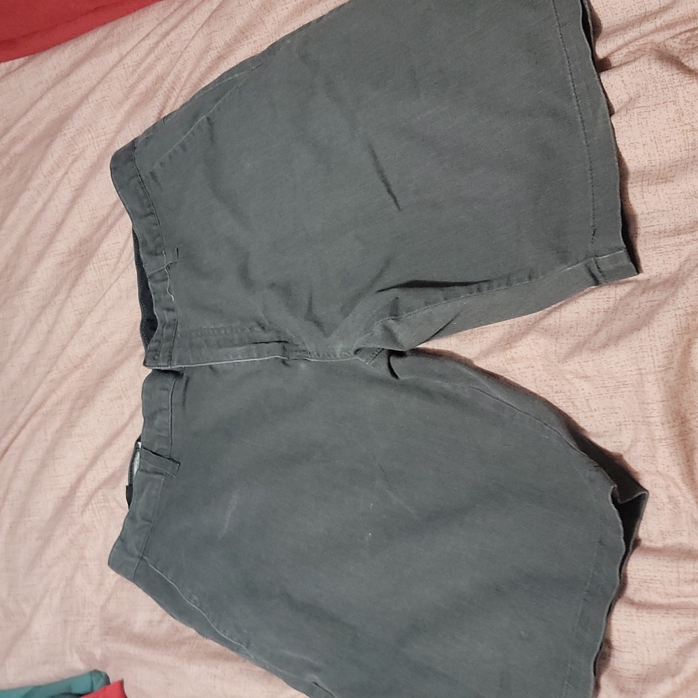 Mens Volcom Shorts